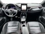 Renault Arkana 1.6 E-Tech Hybrid 145 R.S. Line 360 CAMERA / NAVI / ADAPT CRUISE / STOEL&STUURVERW.