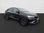 Renault Arkana 1.6 E-Tech Hybrid 145 R.S. Line 360 CAMERA / NAVI / ADAPT CRUISE / STOEL&STUURVERW.