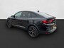 Renault Arkana 1.6 E-Tech Hybrid 145 R.S. Line 360 CAMERA / NAVI / ADAPT CRUISE / STOEL&STUURVERW.