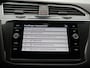 Volkswagen Tiguan 1.4 TSI eHybrid Life-Business+ Automaat - ACC - 360 Camera - Side Assist- Climatronic