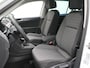 Volkswagen Tiguan 1.4 TSI eHybrid Life-Business+ Automaat - ACC - 360 Camera - Side Assist- Climatronic