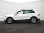 Volkswagen Tiguan 1.4 TSI eHybrid Life-Business+ Automaat - ACC - 360 Camera - Side Assist- Climatronic