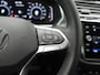 Volkswagen Tiguan 1.4 TSI eHybrid Life-Business+ Automaat - ACC - 360 Camera - Side Assist- Climatronic