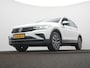 Volkswagen Tiguan 1.4 TSI eHybrid Life-Business+ Automaat - ACC - 360 Camera - Side Assist- Climatronic