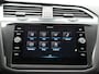 Volkswagen Tiguan 1.4 TSI eHybrid Life-Business+ Automaat - ACC - 360 Camera - Side Assist- Climatronic