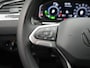 Volkswagen Tiguan 1.4 TSI eHybrid Life-Business+ Automaat - ACC - 360 Camera - Side Assist- Climatronic