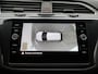 Volkswagen Tiguan 1.4 TSI eHybrid Life-Business+ Automaat - ACC - 360 Camera - Side Assist- Climatronic