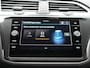 Volkswagen Tiguan 1.4 TSI eHybrid Life-Business+ Automaat - ACC - 360 Camera - Side Assist- Climatronic