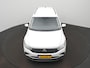Volkswagen Tiguan 1.4 TSI eHybrid Life-Business+ Automaat - ACC - 360 Camera - Side Assist- Climatronic