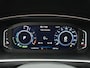 Volkswagen Tiguan 1.4 TSI eHybrid Life-Business+ Automaat - ACC - 360 Camera - Side Assist- Climatronic