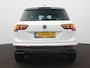 Volkswagen Tiguan 1.4 TSI eHybrid Life-Business+ Automaat - ACC - 360 Camera - Side Assist- Climatronic