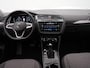 Volkswagen Tiguan 1.4 TSI eHybrid Life-Business+ Automaat - ACC - 360 Camera - Side Assist- Climatronic