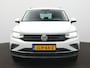 Volkswagen Tiguan 1.4 TSI eHybrid Life-Business+ Automaat - ACC - 360 Camera - Side Assist- Climatronic