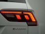 Volkswagen Tiguan 1.4 TSI eHybrid Life-Business+ Automaat - ACC - 360 Camera - Side Assist- Climatronic