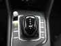 Volkswagen Tiguan 1.4 TSI eHybrid Life-Business+ Automaat - ACC - 360 Camera - Side Assist- Climatronic