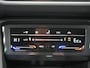 Volkswagen Tiguan 1.4 TSI eHybrid Life-Business+ Automaat - ACC - 360 Camera - Side Assist- Climatronic