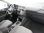 Volkswagen Tiguan 1.4 TSI eHybrid Life-Business+ Automaat - ACC - 360 Camera - Side Assist- Climatronic