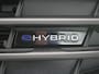 Volkswagen Tiguan 1.4 TSI eHybrid Life-Business+ Automaat - ACC - 360 Camera - Side Assist- Climatronic