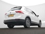 Volkswagen Tiguan 1.4 TSI eHybrid Life-Business+ Automaat - ACC - 360 Camera - Side Assist- Climatronic
