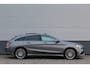 Mercedes-Benz CLA Shooting Brake 180 AMG | Panoramadak | Night pakket | Stoelverwarming | Sfeerverlichting | Dode hoek |