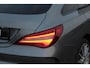 Mercedes-Benz CLA Shooting Brake 180 AMG | Panoramadak | Night pakket | Stoelverwarming | Sfeerverlichting | Dode hoek |