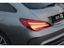 Mercedes-Benz CLA Shooting Brake 180 AMG | Panoramadak | Night pakket | Stoelverwarming | Sfeerverlichting | Dode hoek |