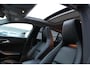 Mercedes-Benz CLA Shooting Brake 180 AMG | Panoramadak | Night pakket | Stoelverwarming | Sfeerverlichting | Dode hoek |