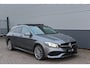 Mercedes-Benz CLA Shooting Brake 180 AMG | Panoramadak | Night pakket | Stoelverwarming | Sfeerverlichting | Dode hoek |