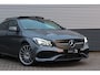 Mercedes-Benz CLA Shooting Brake 180 AMG | Panoramadak | Night pakket | Stoelverwarming | Sfeerverlichting | Dode hoek |