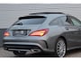 Mercedes-Benz CLA Shooting Brake 180 AMG | Panoramadak | Night pakket | Stoelverwarming | Sfeerverlichting | Dode hoek |