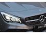 Mercedes-Benz CLA Shooting Brake 180 AMG | Panoramadak | Night pakket | Stoelverwarming | Sfeerverlichting | Dode hoek |