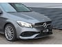 Mercedes-Benz CLA Shooting Brake 180 AMG | Panoramadak | Night pakket | Stoelverwarming | Sfeerverlichting | Dode hoek |