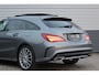Mercedes-Benz CLA Shooting Brake 180 AMG | Panoramadak | Night pakket | Stoelverwarming | Sfeerverlichting | Dode hoek |