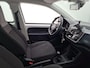 Volkswagen Up! 1.0 65 PK| Origineel Nederlands | 1e Eigenaar | Dealeronderhouden | Airco | Bluetooth | 5 Deurs