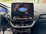 Ford Puma 1.0 EcoBoost Hybrid, ST-line X, Automaat