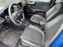 Ford Puma 1.0 EcoBoost Hybrid, ST-line X, Automaat
