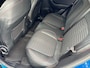 Ford Puma 1.0 EcoBoost Hybrid, ST-line X, Automaat