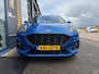 Ford Puma 1.0 EcoBoost Hybrid, ST-line X, Automaat