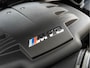 BMW M3 3-serie Coupé - Manual - Lagerschalen - Flat Dashboard