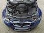 BMW M3 3-serie Coupé - Manual - Lagerschalen - Flat Dashboard