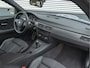 BMW M3 3-serie Coupé - Manual - Lagerschalen - Flat Dashboard