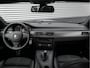 BMW M3 3-serie Coupé - Manual - Lagerschalen - Flat Dashboard