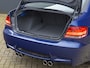 BMW M3 3-serie Coupé - Manual - Lagerschalen - Flat Dashboard