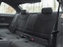 BMW M3 3-serie Coupé - Manual - Lagerschalen - Flat Dashboard