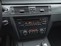BMW M3 3-serie Coupé - Manual - Lagerschalen - Flat Dashboard