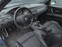 BMW M3 3-serie Coupé - Manual - Lagerschalen - Flat Dashboard