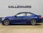 BMW M3 3-serie Coupé - Manual - Lagerschalen - Flat Dashboard