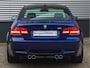 BMW M3 3-serie Coupé - Manual - Lagerschalen - Flat Dashboard