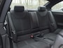 BMW M3 3-serie Coupé - Manual - Lagerschalen - Flat Dashboard