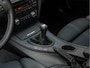 BMW M3 3-serie Coupé - Manual - Lagerschalen - Flat Dashboard